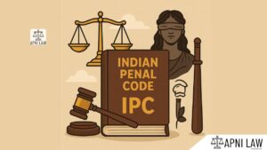 BSF Personnel Sentenced: Shocking Details of the 2017 Case