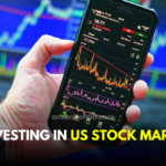US Stock Investing: How Dhan Is Leading the Way for Indian Investors