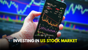 US Stock Investing: How Dhan Is Leading the Way for Indian Investors