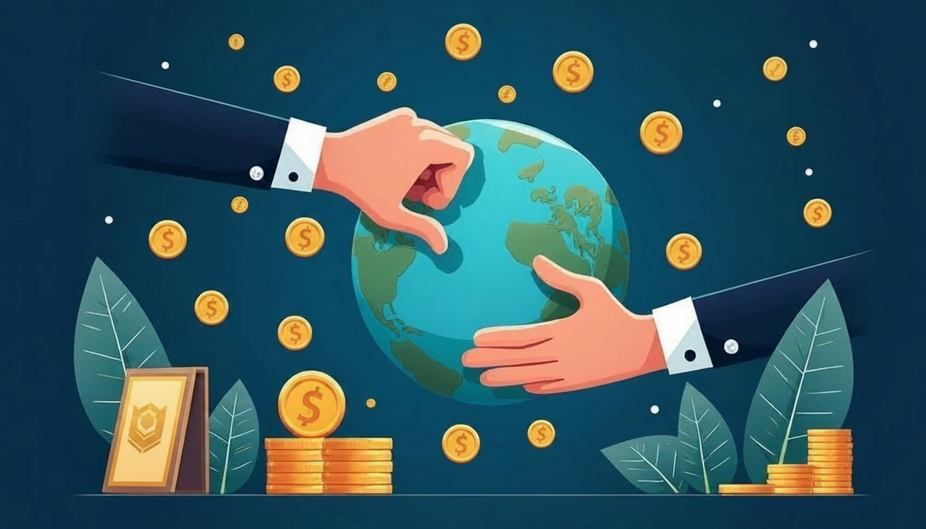 Stable Finserv Faces AMFI Ban: Implications for Investors and SIPs