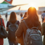 Illegal Immigration in India: Key Insights on Deportation Trends