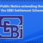 RTI Act Appeal 6896: A Deep Dive into Sumit Saurabh’s Case