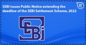 RTI Act Appeal 6896: A Deep Dive into Sumit Saurabh’s Case