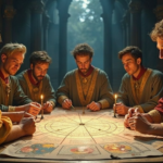Royal Mysticism: How History’s Royals Embraced the Unseen