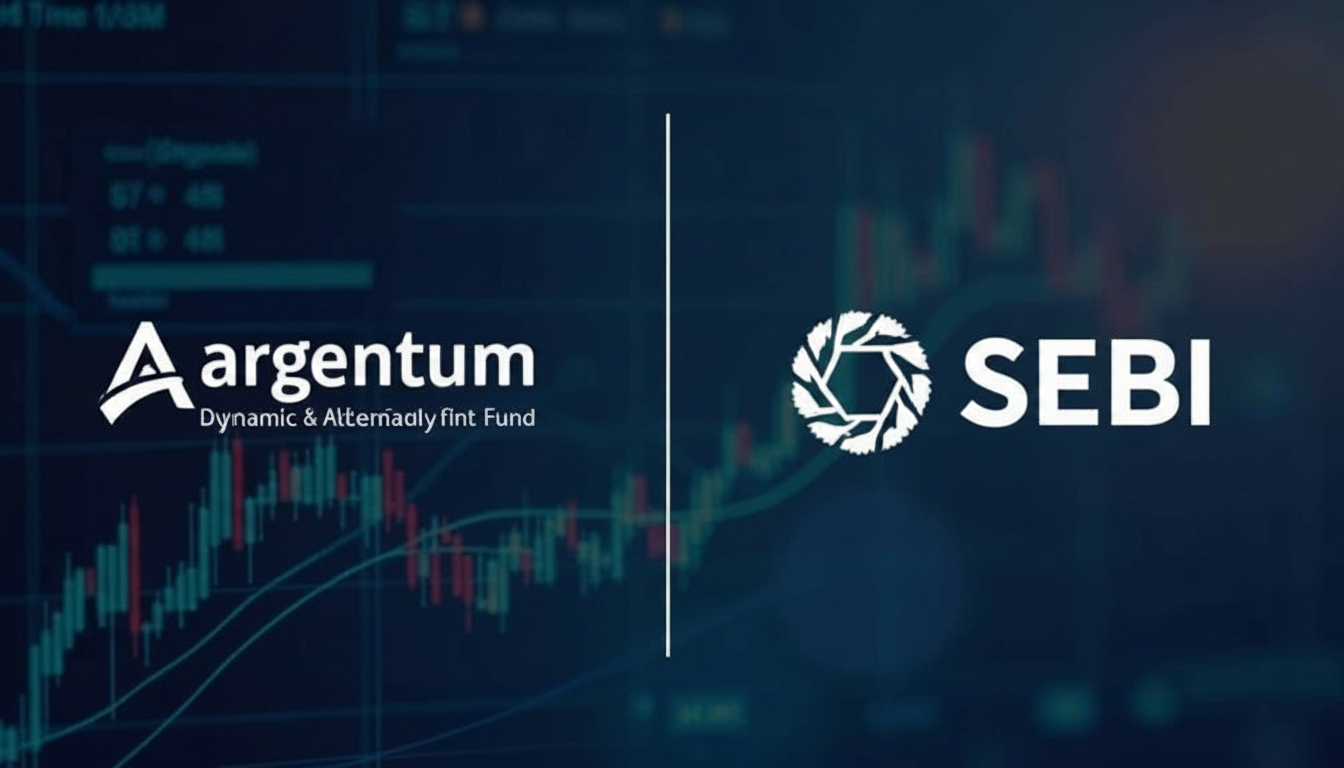 Argentum Dynamic Alternative Investment Fund: What You Need to Know