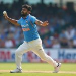 Kuldeep Yadav: A Key Player’s Uncertain Future in Indian Cricket