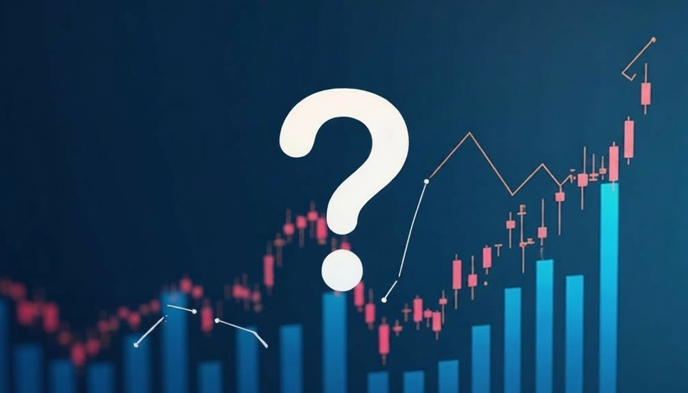 Asana Stock Dip: Should You Consider Buying After 12.1% Drop?