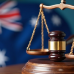 Visa Fraud in Australia: The Shocking Truth Behind Recent Crackdowns