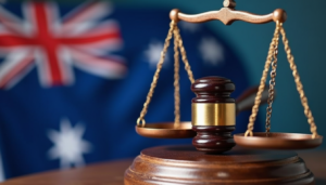Visa Fraud in Australia: The Shocking Truth Behind Recent Crackdowns