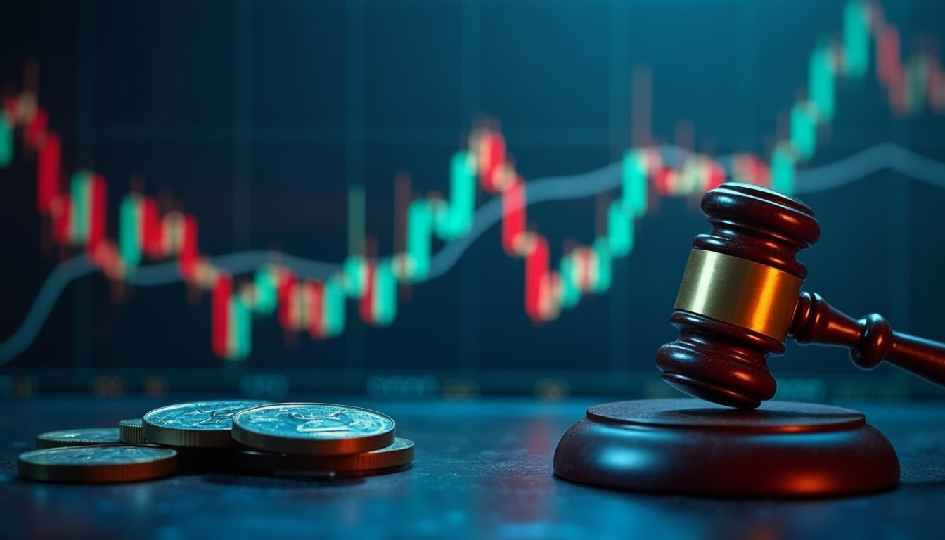 Illiquid Stock Options: What Recovery Proceedings Reveal for Investors
