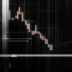 Stock Market Crash: Nifty and Sensex Suffer Major Losses Today