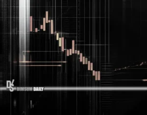 Stock Market Crash: Nifty and Sensex Suffer Major Losses Today
