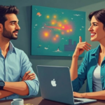 H1-B Visa Challenges: Why This Ex-Microsoft Worker Returned to India