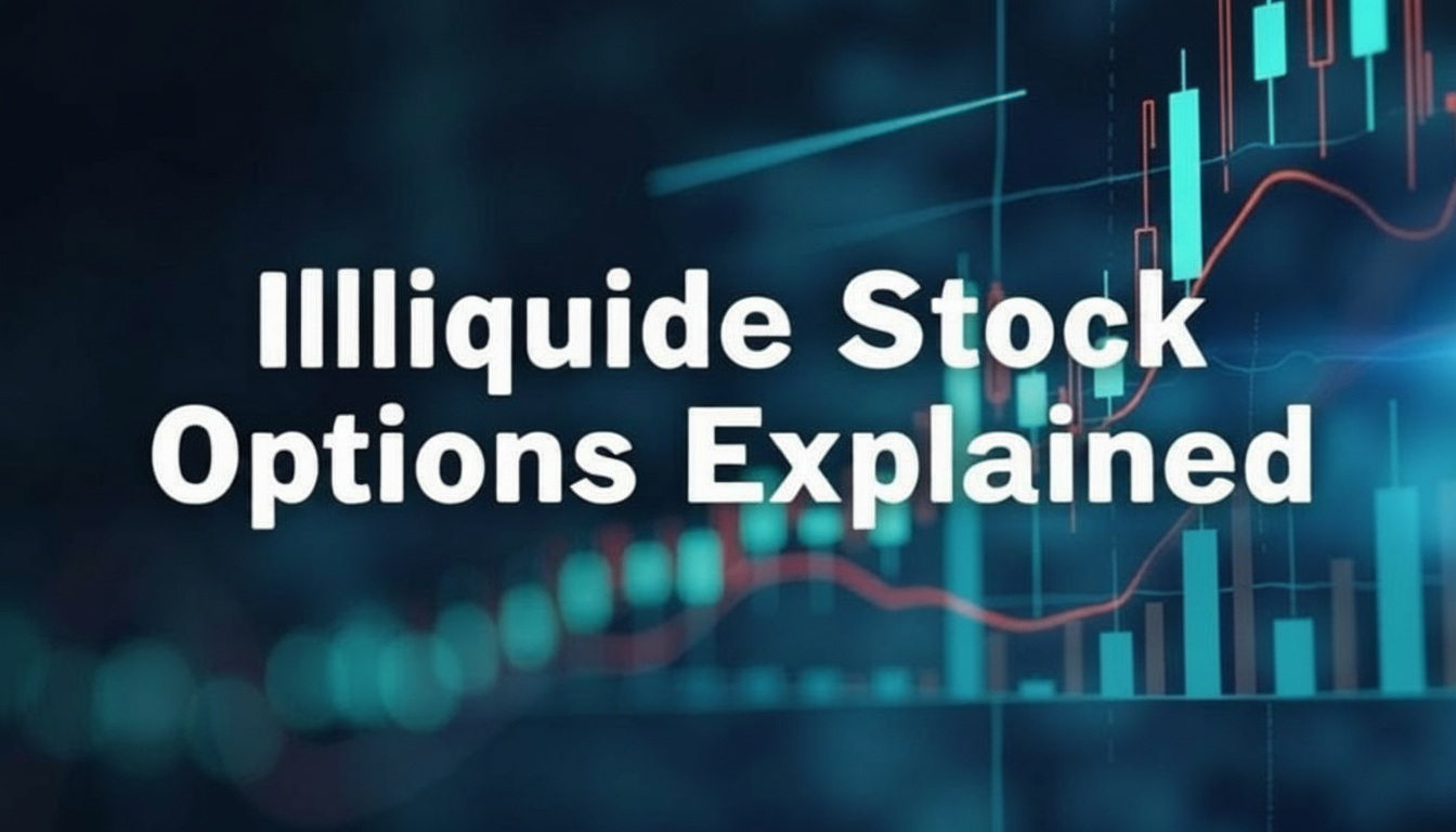 Illiquid Stock Options: What the Basundhara Marcom Case Reveals