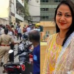 Bengaluru Murder Case: Shocking Details of a Fatal Argument Unveiled
