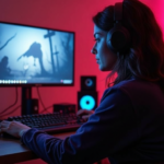 Inde Navarrette: Fans Discover Viral Twitch Streams After Obsession