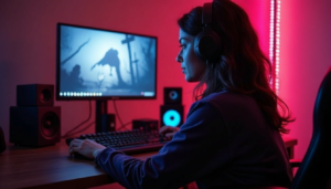 Inde Navarrette: Fans Discover Viral Twitch Streams After Obsession