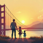 Return to India: A Startup Founder’s Journey from San Francisco
