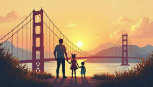 Return to India: A Startup Founder’s Journey from San Francisco