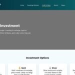 Investopedia Response Verification: What Happens Next?