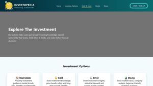 Investopedia Response Verification: What Happens Next?
