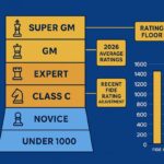FIDE Chess Rating Experiment: Divided Opinions from Indian GMs