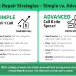 Illiquid Stock Options: What You Need to Know About Recovery Proceedings