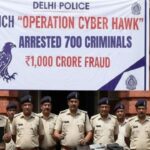 Delhi Cyber Fraud: The Shocking Truth Behind Matrimonial Scams