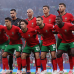 Portugal World Cup Aspirations: Can Cristiano Ronaldo Lead a Historic Win?