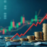 Equity Mutual Funds: May 2026 Sees Unexpected Decline in Inflow