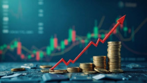 Equity Mutual Funds: May 2026 Sees Unexpected Decline in Inflow