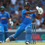 Suryakumar Yadav: The Key Figure Behind India’s T20 Revolution