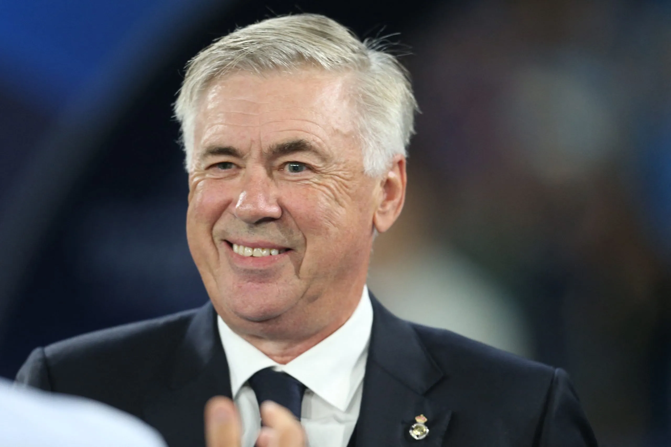 Neymar FIFA World Cup Update: What Carlo Ancelotti Just Revealed