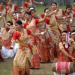 Assam’s Cultural Heritage: What Makes Its GI Products Unique?