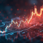 Stock Market Highlights: Sensex and Nifty Shift Amid US-Iran War
