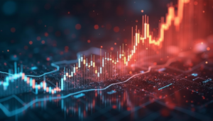 Stock Market Highlights: Sensex and Nifty Shift Amid US-Iran War
