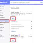 Yahoo Privacy Settings Explained: What You Need to Know About Cookies