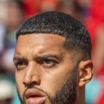 Ismael Saibari Shatters Records at the 2026 FIFA World Cup