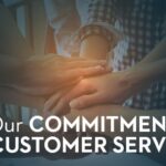 Queen Elizabeth’s Promise: A Lifelong Commitment to Service