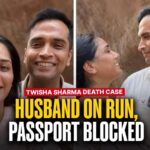 Honeymoon Murder Bail: Meghalaya High Court’s Surprising Decision Explained