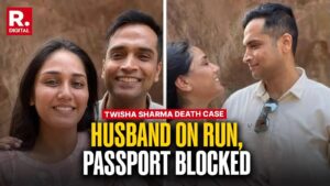 Honeymoon Murder Bail: Meghalaya High Court’s Surprising Decision Explained
