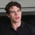 Clavicular France Controversy: Is Social Media Divided Over His Remarks?