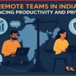 India Digital Nomads: The Rise of Remote Work Beyond Cities