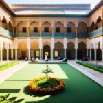 Madrasas: The Truth Behind Donations and Political Controversies