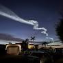SpaceX IPO: Should Investors Be Concerned About High Valuation?