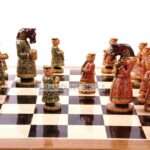 Harshavardhan GB: The Journey to Becoming India’s 97th Grandmaster