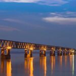 Barak Valley Road Project: Deadline Looms for Critical Repairs