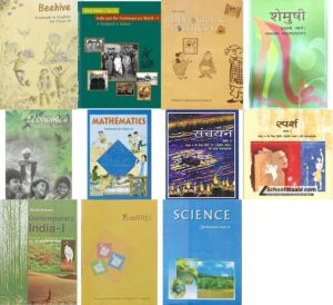 Dancing Girl Mohenjo-daro: NCERT’s Bold Move to Restore History