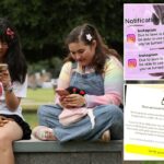 Social Media Restrictions for Children: What Other Countries Are Doing
