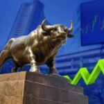 Indian Stock Market Update: Sensational Decline in IT Stocks Amid Accenture Woes
